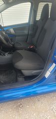 Toyota Aygo 2012-thumb-4