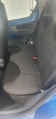 Toyota Aygo 2012-thumb-5