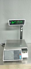 ΖΥΓΑΡΙΑ ΕΤΙΚΕΤΑΣ DIGI SM-100