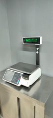 ΖΥΓΑΡΙΑ ΕΤΙΚΕΤΑΣ DIGI SM-100-thumb-2