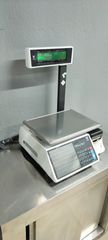 ΖΥΓΑΡΙΑ ΕΤΙΚΕΤΑΣ DIGI SM-100-thumb-4