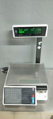 ΖΥΓΑΡΙΑ ΕΤΙΚΕΤΑΣ DIGI SM-100-thumb-5