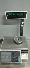 ΖΥΓΑΡΙΑ ΕΤΙΚΕΤΑΣ DIGI SM-100-thumb-6