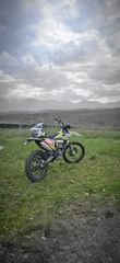 Husqvarna FE 350 2017-thumb-2