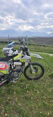 Husqvarna FE 350 2017-thumb-3