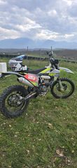 Husqvarna FE 350 2017-thumb-4