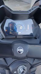 Sym JOYMAX Z 250 2025 JOYMAX Z3i 250