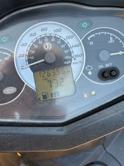 Sym Citycom 300i 2008-thumb-4