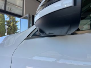 Mercedes-Benz GLC 300 2021 PLUG IN 4MATIC 9G-TRONIC-thumb-7