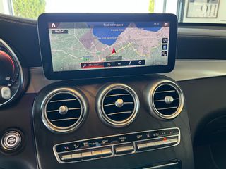 Mercedes-Benz GLC 300 2021 PLUG IN 4MATIC 9G-TRONIC-thumb-27