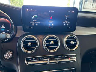 Mercedes-Benz GLC 300 2021 PLUG IN 4MATIC 9G-TRONIC-thumb-28