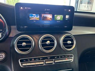 Mercedes-Benz GLC 300 2021 PLUG IN 4MATIC 9G-TRONIC-thumb-30