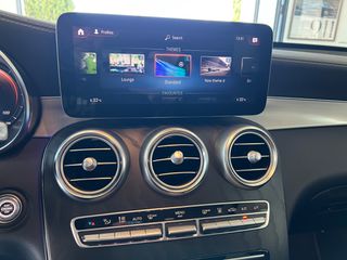 Mercedes-Benz GLC 300 2021 PLUG IN 4MATIC 9G-TRONIC-thumb-31