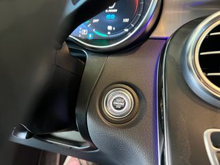 Mercedes-Benz GLC 300 2021 PLUG IN 4MATIC 9G-TRONIC-thumb-24