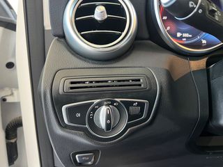 Mercedes-Benz GLC 300 2021 PLUG IN 4MATIC 9G-TRONIC-thumb-25