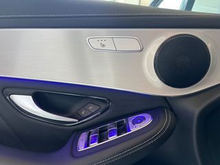 Mercedes-Benz GLC 300 2021 PLUG IN 4MATIC 9G-TRONIC-thumb-36