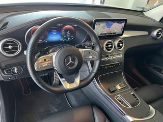 Mercedes-Benz GLC 300 2021 PLUG IN 4MATIC 9G-TRONIC-thumb-21