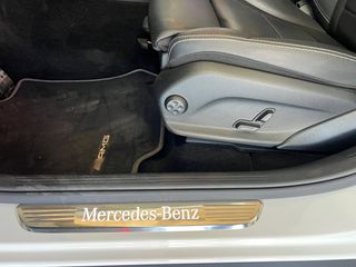 Mercedes-Benz GLC 300 2021 PLUG IN 4MATIC 9G-TRONIC-thumb-34
