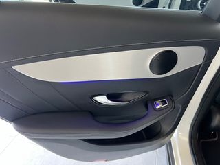 Mercedes-Benz GLC 300 2021 PLUG IN 4MATIC 9G-TRONIC-thumb-39