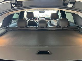 Mercedes-Benz GLC 300 2021 PLUG IN 4MATIC 9G-TRONIC-thumb-40