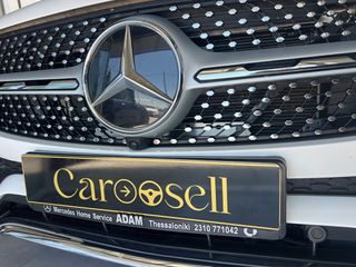 Mercedes-Benz GLC 300 2021 PLUG IN 4MATIC 9G-TRONIC-thumb-3