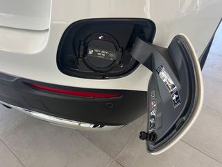 Mercedes-Benz GLC 300 2021 PLUG IN 4MATIC 9G-TRONIC-thumb-15