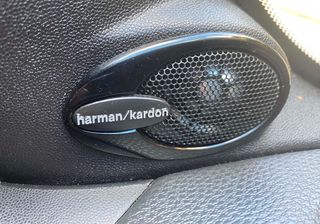Mini Cooper 2014 1.600CC 122 PS LPG,Δερμα, οθόνη, navi, euro 6 full extra !!!-thumb-15