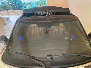 Mini Cooper 2014 1.600CC 122 PS LPG,Δερμα, οθόνη, navi, euro 6 full extra !!!-thumb-17