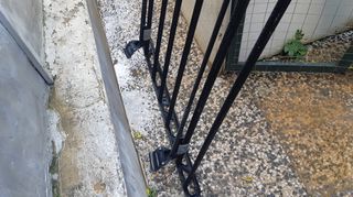 Σχαρα αυτοκινητου-thumb-1