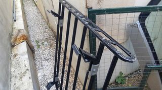 Σχαρα αυτοκινητου-thumb-3