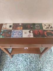 cd single σπάνια ξένα διάφορα