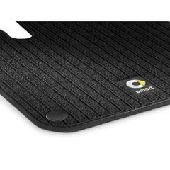ORIGINAL ΠΑΤΑΚΙΑ ΣΕΤ SMART 453 - A4536807403-thumb-1