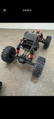 Off-Road 2025 rc crawler-thumb-1
