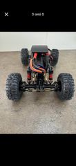 Off-Road 2025 rc crawler-thumb-2