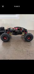 Off-Road 2025 rc crawler-thumb-3
