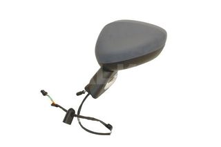 Καθρέπτης Ηλεκτρικός CITROEN C3 Hatchback / 5dr 2010 - 2013 1.0 VTi 68  ( ZMZ (EB0)  ) (68 hp ) Βενζίνη #195007587