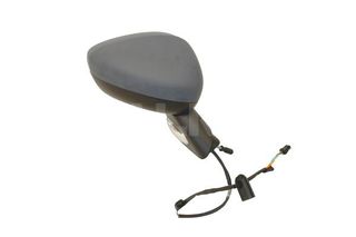 Καθρέπτης Ηλεκτρικός CITROEN C3 Hatchback / 5dr 2010 - 2013 1.0 VTi 68  ( ZMZ (EB0)  ) (68 hp ) Βενζίνη #195007586