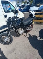 Yamaha XT 600E 2003-thumb-1