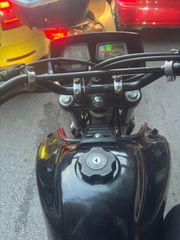 Yamaha XT 600E 2003-thumb-2