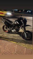 Yamaha XT 600E 2003-thumb-3