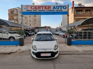 Fiat Punto 2012 LPG EURO5-thumb-1