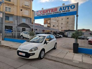 Fiat Punto 2012 LPG EURO5-thumb-22