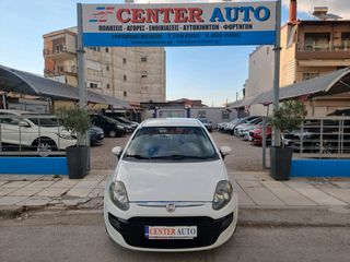 Fiat Punto 2012 LPG EURO5-thumb-2