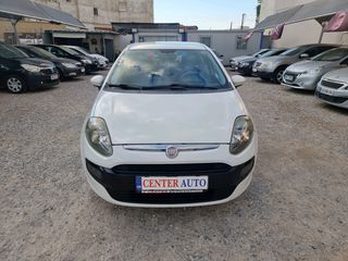 Fiat Punto 2012 LPG EURO5-thumb-3
