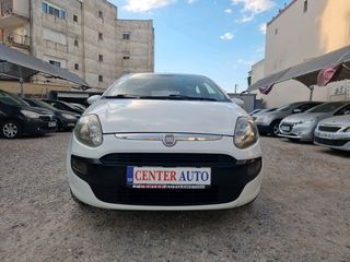 Fiat Punto 2012 LPG EURO5-thumb-4