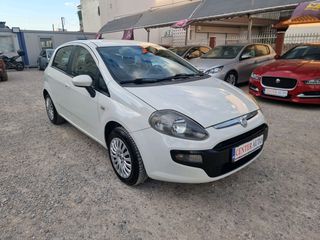 Fiat Punto 2012 LPG EURO5-thumb-5