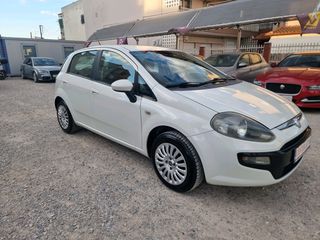 Fiat Punto 2012 LPG EURO5-thumb-7