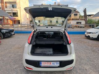 Fiat Punto 2012 LPG EURO5-thumb-21