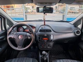 Fiat Punto 2012 LPG EURO5-thumb-40
