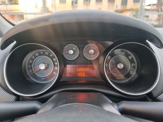 Fiat Punto 2012 LPG EURO5-thumb-45